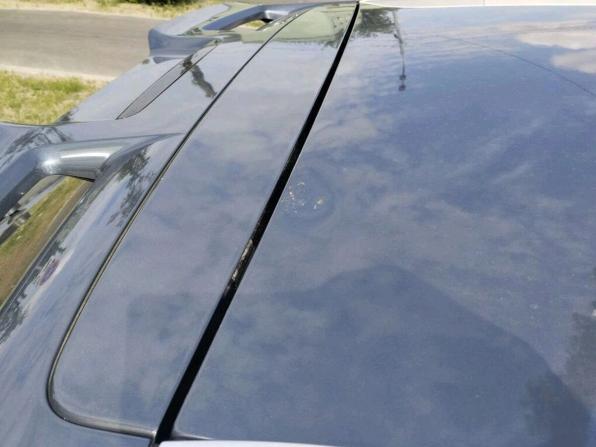 Geely Coolray I с пробегом 2021 года, цена 1 649 000 рублей, 82857 км, внедорожник, Автокод Объявления