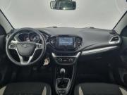 Lada (ВАЗ) Vesta I Воронеж  - изображение 31