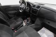 Renault Logan II Рестайлинг Новокузнецк  - изображение 37