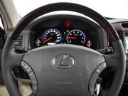 Lexus GX I Санкт-Петербург  - изображение 39