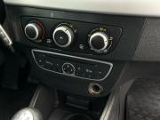 Renault Fluence I Санкт-Петербург  - изображение 38