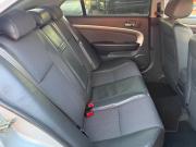 Chevrolet Epica V250 Рестайлинг Набережные Челны  - изображение 41