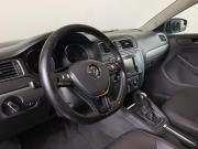 Volkswagen Jetta VI Москва  - изображение 31