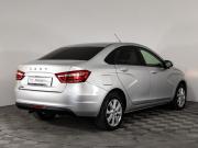 Lada (ВАЗ) Vesta I Санкт-Петербург  - изображение 26