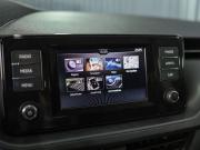 Skoda Rapid I Рестайлинг Ижевск  - изображение 34