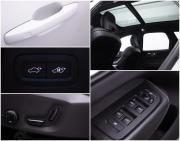 Volvo XC60 II Москва  - изображение 34