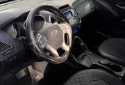 Hyundai ix35 I Владимир  - изображение 35