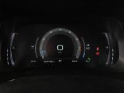 Haval F7 I Ростов-на-Дону  - изображение 37