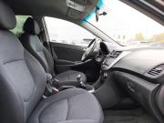 Hyundai Solaris I Рестайлинг Чебоксары  - изображение 35