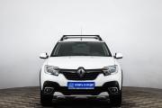 Renault Sandero II Рестайлинг Пермь  - изображение 26