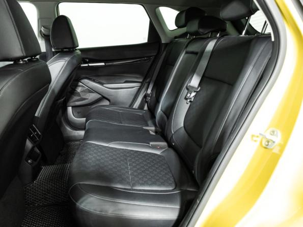 Kia Seltos I с пробегом 2020 года, цена 2 225 000 рублей, 73810 км, внедорожник, Автокод Объявления