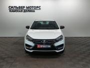 Lada (ВАЗ) Vesta I Рестайлинг (NG) Пермь  - изображение 20