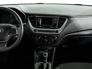 Hyundai Solaris II Санкт-Петербург  - изображение 30