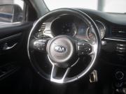 Kia Rio IV Курган  - изображение 32
