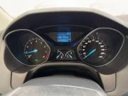 Ford Focus III Ставрополь  - изображение 25