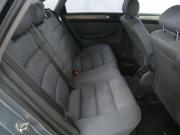 Audi A6 II (C5) Иваново  - изображение 30