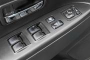 Mitsubishi ASX I Рестайлинг Барнаул  - изображение 41