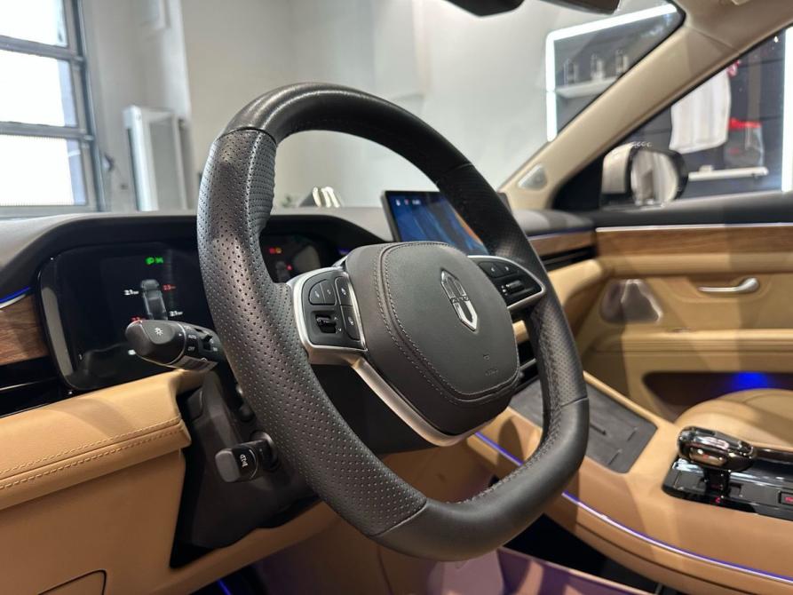 Aito M7 I Москва  - изображение 13