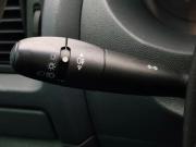 Fiat Scudo II Санкт-Петербург  - изображение 29