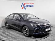 BAIC U5 Plus Нижний Новгород  - изображение 33