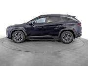 Hyundai Tucson IV Москва  - изображение 37