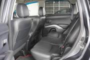 Mitsubishi Outlander II Рестайлинг Калининград  - изображение 37