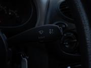 Lada (ВАЗ) Kalina I Ставрополь  - изображение 33