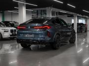 BMW X6 III (G06) Москва  - изображение 40