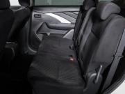 Mitsubishi Xpander I Москва  - изображение 27