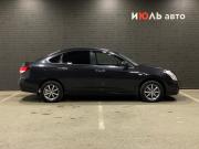 Nissan Almera III (G15) Челябинск  - изображение 19