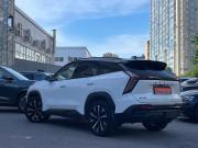 Geely Atlas II Санкт-Петербург  - изображение 21