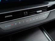 Chery Tiggo 7 Pro Max I Рестайлинг Москва  - изображение 36