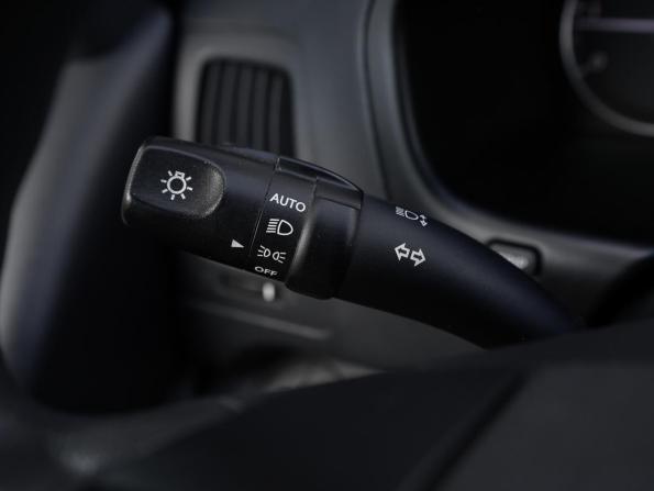 Hyundai Grand Starex I Рестайлинг 2 с пробегом 2018 года, цена 3 498 000 рублей, 99303 км, минивэн, Автокод Объявления