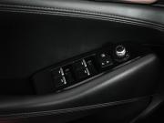Mazda 6 III (GJ) Рестайлинг 2 Екатеринбург  - изображение 33