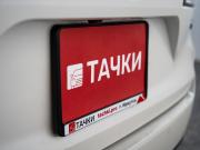 Toyota Corolla XII (E210) Иркутск  - изображение 49