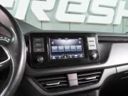 Skoda Rapid II Воронеж  - изображение 30