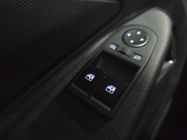 Lada (ВАЗ) Granta I Рестайлинг с пробегом 2024 года, цена 995 000 рублей, 16105 км, седан, Автокод Объявления