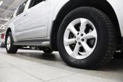 Nissan Pathfinder III Рестайлинг Сургут  - изображение 59