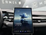 Geely Preface I Минеральные Воды  - изображение 41