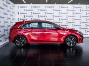 Kia Ceed III Ростов-на-Дону  - изображение 17