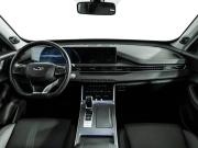 Chery Tiggo 7 Pro Max I Санкт-Петербург  - изображение 32