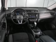 Nissan X-Trail III Рестайлинг Ростов-на-Дону  - изображение 25