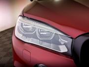BMW X6 II (F16) Москва  - изображение 47