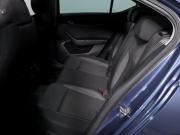 Skoda Octavia IV (A8) Москва  - изображение 27