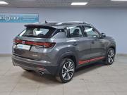Changan CS35 Plus I Рестайлинг Москва  - изображение 27