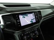 Volkswagen Teramont I Санкт-Петербург  - изображение 40