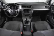 Volkswagen Golf VII Сургут  - изображение 38