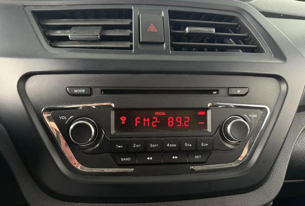 Lifan X50 Киров  - изображение 19