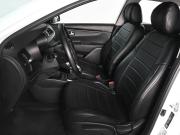 Kia Rio IV Ростов-на-Дону  - изображение 26