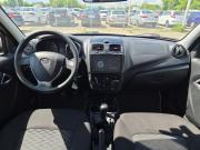 Lada (ВАЗ) Granta I Рестайлинг Саратов  - изображение 67